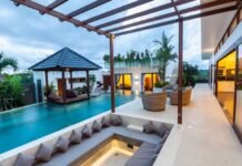 The 26 Min Season Review by Mike Mayers is Now Online!