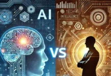 OpenAI vs Elon Musk: Open AI rejects $97.4 billon
