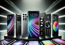 Apple Launches iPhone 16e: A Budget-Friendly Alternative to the iPhone 16